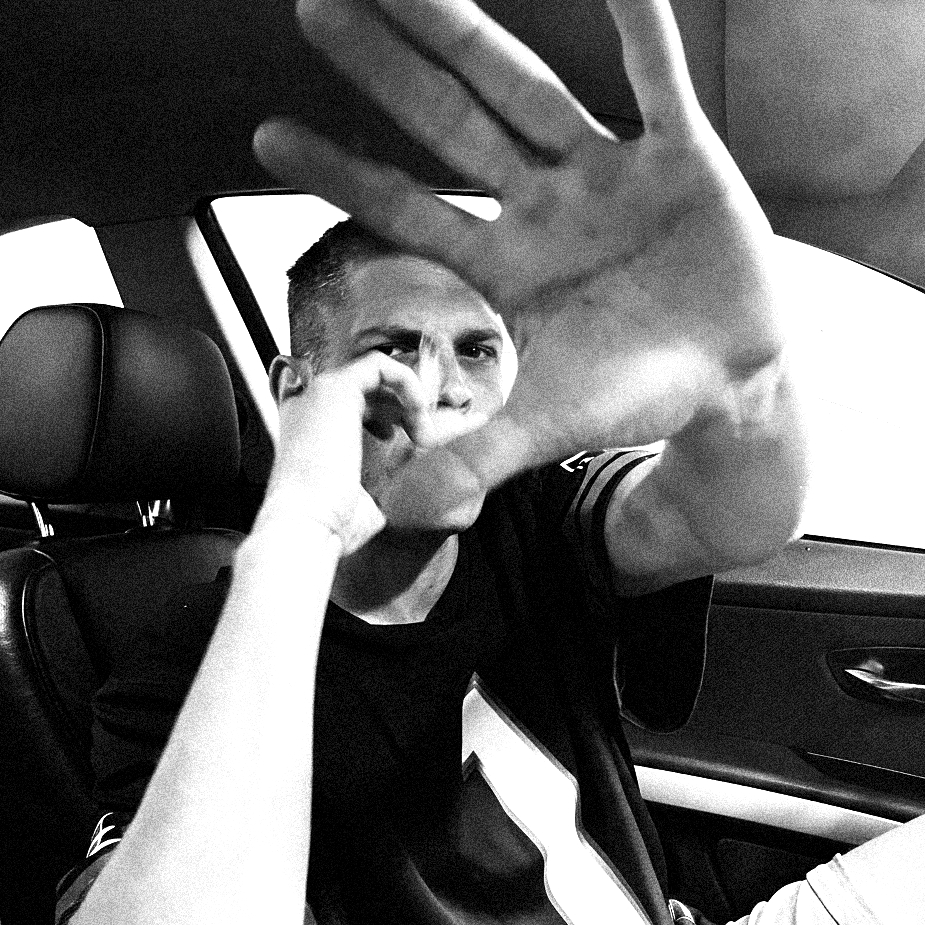 Imagen de Shars 2026